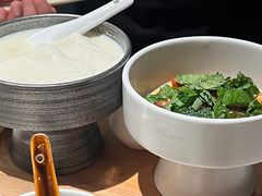 -黔香阁·味(花木店)