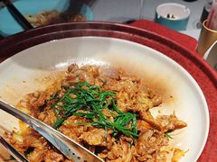 -巴盟人家·礼宴(九原店)