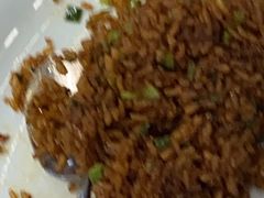 -王妈热卤·川味馆(海昌店)