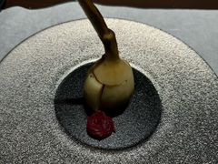 -无味舒食(思南公馆店)