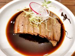 猪肝-锡和无锡菜(景丽苑店)