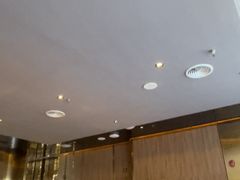 -吉布鲁牛排海鲜自助(温江合生汇店)