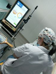 -安徽合肥韩美整形外科医院