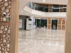 -七欣天香辣蟹火锅(苏州相城VIP总店)