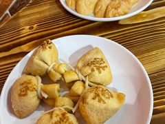 -鱼醉无骨鱼·中山脆肉鲩(荔湾路店)