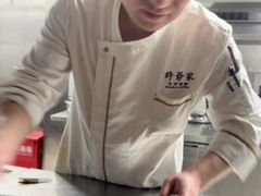 -许爷家·生态湖鲜(徐汇日月光店)
