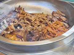 -王氏现捞(宽窄巷子2.0直营店)