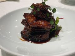 -和记小菜(东方店)