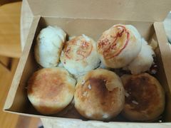 -海曙西区老大房(孝闻街店)