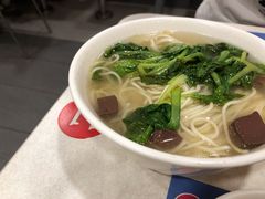 -振鼎鸡(福州路店)