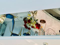 -九献·创意菜(亮马河饭店)