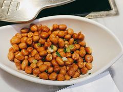 -京都蝎府羊蝎子火锅(珠市口店)