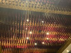 -丽华园(青少年宫店)