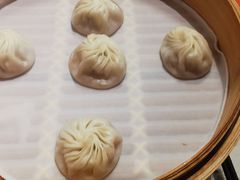 -鼎泰丰(南门店)