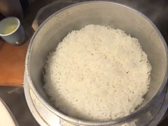 -魏铭鱼头捞饭(晋阳路店)