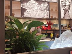 -竹外桃花·江南小酒馆(SKP·S店)