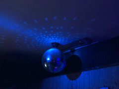 -欢乐迪KTV(南京夫子庙三山街店)