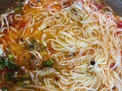 -傣香原味·傣味特色菜·手抓饭(呈贡吾悦广场店)