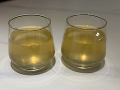 -羲和雅苑•北京烤鸭(国贸商城店)