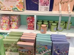 -苏小糖(T4航站楼店)