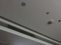 -新紫霞养生·影院足道·SPA(金山区店)