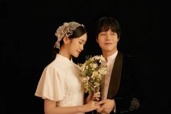 -巴黎春天婚纱摄影STUDIO·定制