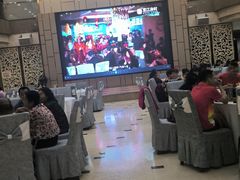 -东江渔村(皇悦店)