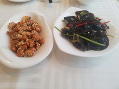 -阿一鲍鱼·20年匠心传承(天河北旗舰店)