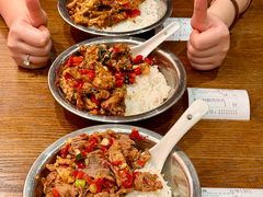 -八碗湘长沙市井菜(坡子街店)