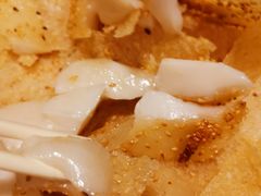 超级大煎堆-香山家宴