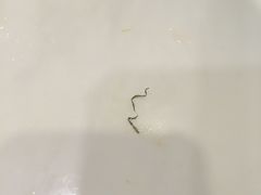 -吉布鲁牛排海鲜自助(巴南万达广场店)