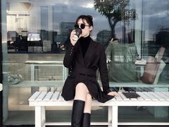 -BLATAGE COFFEE