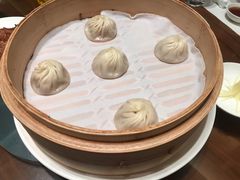 -鼎泰丰(国金店)