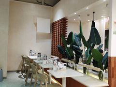 -雲物·云南小馆(好悦天地店)