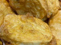 -杨记玉喜龙虾肥蛤(文东店)