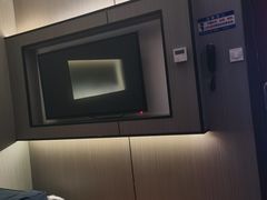 -尊江月推拿足道(周浦店)