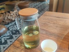 -野人部落(沈阳一店)