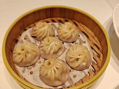 -松鹤楼·非遗·苏帮菜(融科店)