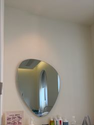 -JustHer宁波珈禾医疗美容医院