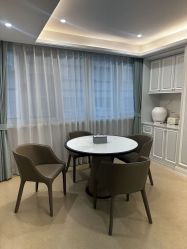 -杭州贝瑞斯美华妇儿医院·早孕·产检·儿科