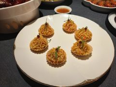 -南里山房(虹桥新天地店)