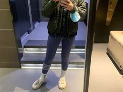 -威尔仕健身(海伦中心店)