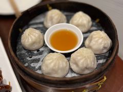-德兴馆(广东路总店)