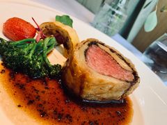 -蝶舍·MAISON PAPILLON