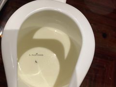 桌山的奶-西安皇冠假日酒店·朱雀咖啡厅