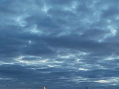 -人民防洪胜利纪念塔