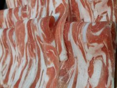 -楠火锅(哈尔滨金爵万象店)