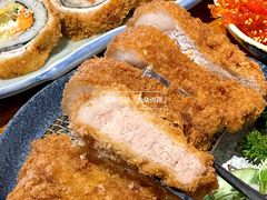 -五道双马·双马餐厅(五道口店)