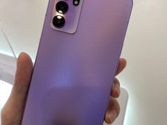 -苏宁易购(Suning Pro广州天河店)