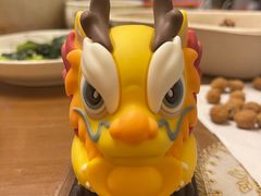 -85度C(上海龙阳店)